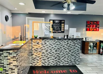 Relax Inn hotel thumbnail 7