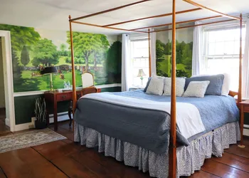 Stonecroft Inn hotel thumbnail 2