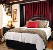 Stonecroft Inn hotel detail image 3