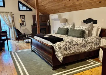 Stonecroft Inn hotel thumbnail 5