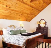 Stonecroft Inn hotel detail image 7