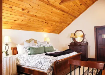 Stonecroft Inn hotel thumbnail 7