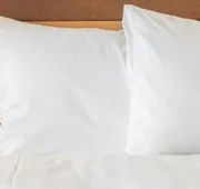 Holiday Inn Resort Pensacola Beach by IHG hotel detail image 3