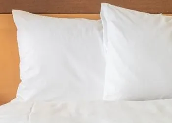 Holiday Inn Resort Pensacola Beach by IHG hotel thumbnail 3