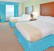 Holiday Inn Resort Pensacola Beach by IHG hotel detail image 4