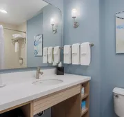Holiday Inn Resort Pensacola Beach by IHG hotel detail image 5