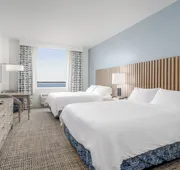 Holiday Inn Resort Pensacola Beach by IHG hotel detail image 7