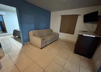 Aladdin Motel By OYO Merritt Island hotel thumbnail 3