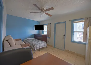 Aladdin Motel By OYO Merritt Island hotel thumbnail 8