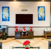 Rodeway Inn Sun City Center hotel detail image 5