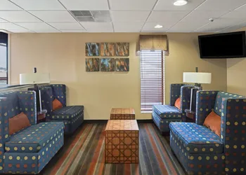 Best Western U. S. Inn hotel thumbnail 2