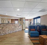 Best Western U. S. Inn hotel detail image 3