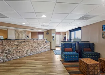 Best Western U. S. Inn hotel thumbnail 3