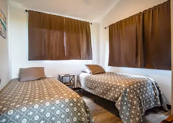 Gods Peace Of Maui hotel thumbnail 3