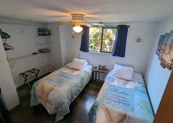 Gods Peace Of Maui hotel thumbnail 5