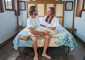Gods Peace Of Maui hotel thumbnail 7
