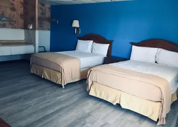 Tall Corn Inn hotel thumbnail 2