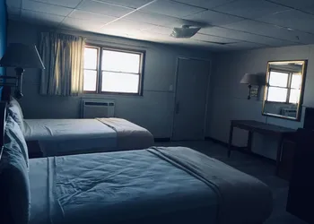 Tall Corn Inn hotel thumbnail 6