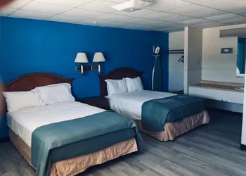 Tall Corn Inn hotel thumbnail 8