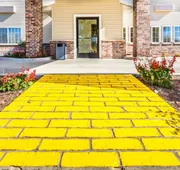 Wamego Inn and Suites hotel detail image 3