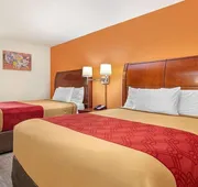Kings Inn hotel detail image 4