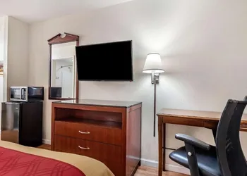 Kings Inn hotel thumbnail 7