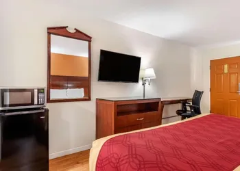 Kings Inn hotel thumbnail 8