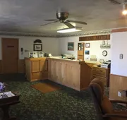 Burr Oak Motel hotel detail image 3