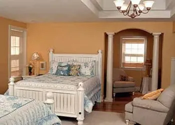 Timber Creek Bed & Breakfast hotel thumbnail 2