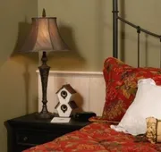 Timber Creek Bed & Breakfast hotel detail image 3