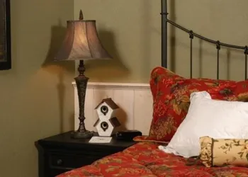 Timber Creek Bed & Breakfast hotel thumbnail 3