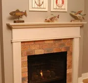 Timber Creek Bed & Breakfast hotel detail image 4