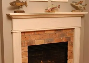Timber Creek Bed & Breakfast hotel thumbnail 4