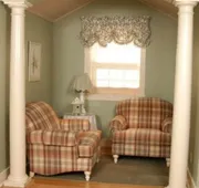 Timber Creek Bed & Breakfast hotel detail image 5