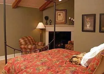 Timber Creek Bed & Breakfast hotel thumbnail 6
