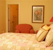 Timber Creek Bed & Breakfast hotel detail image 7