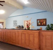 Regency Inn lola Kansas hotel detail image 3