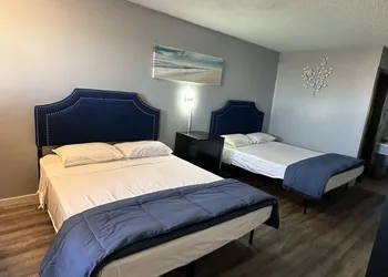 Paxton Inn Motel hotel thumbnail 7