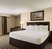 Country Inn & Suites By Radisson, Little Falls, Mn hotel detail image 3