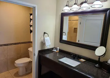 Country Inn & Suites By Radisson, Little Falls, Mn hotel thumbnail 5