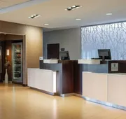 Fairfield Inn & Suites Springfield Northampton/Amherst hotel detail image 3