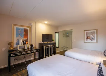 Hotel Royal Oak hotel thumbnail 7