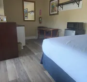 Nashoba Valley Inn & Suites hotel detail image 4