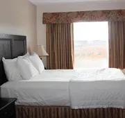 The Lucerne Inn hotel detail image 3