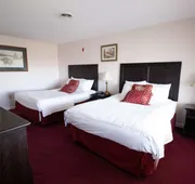 The Lucerne Inn hotel detail image 5