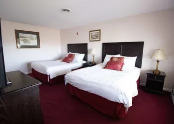 The Lucerne Inn hotel thumbnail 5