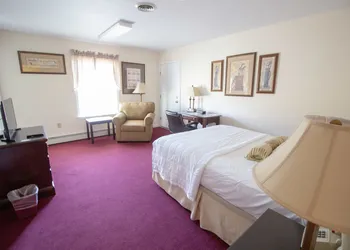 The Lucerne Inn hotel thumbnail 6