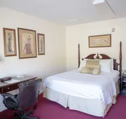 The Lucerne Inn hotel detail image 7