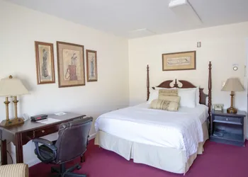 The Lucerne Inn hotel thumbnail 7