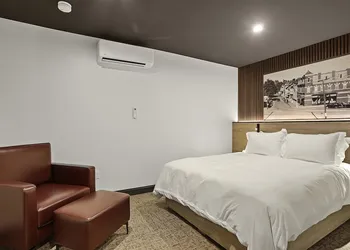 The Hermann Motel hotel thumbnail 6